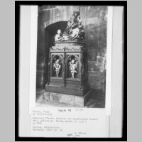 Beweinung Christi, Aufn. Moebius 1935,  Foto Marburg.jpg